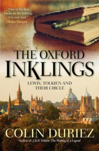 Oxford Inklings - 2872724193