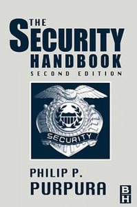 Security Handbook - 2875683736