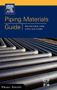 Piping Materials Guide - 2878629943