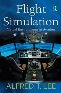 Flight Simulation - 2878631131