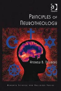 Principles of Neurotheology - 2835874849