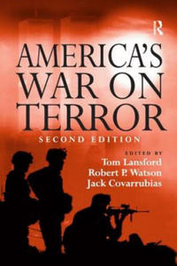 America's War on Terror - 2867136024