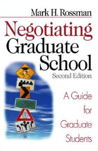 Negotiating Graduate School - 2869881747