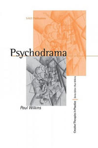 Psychodrama - 2877771616