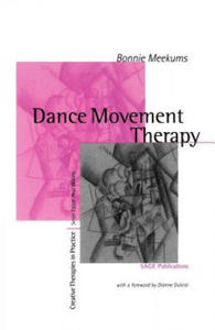 Dance Movement Therapy - 2826637272
