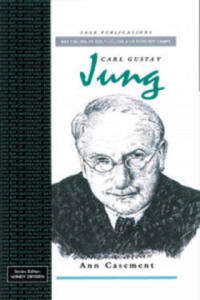 Carl Gustav Jung - 2869873982