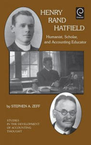 Henry Rand Hatfield - 2877505128