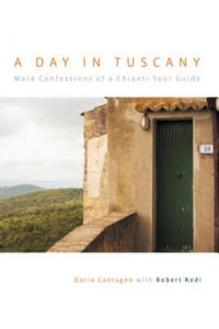 Day in Tuscany - 2877767996