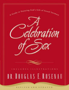 Celebration Of Sex - 2861891296