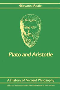 History of Ancient Philosophy - 2873901724