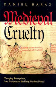 Medieval Cruelty - 2875673415