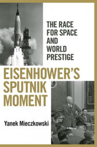 Eisenhower's Sputnik Moment - 2876458222