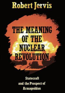 Meaning of the Nuclear Revolution - 2875670831