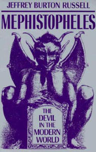 Mephistopheles - 2854489597