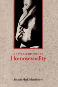 Natural History of Homosexuality - 2872360992