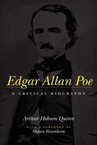 Edgar Allan Poe - 2872360991