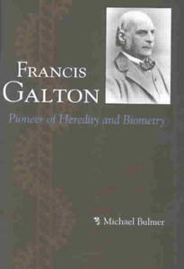 Francis Galton - 2878794796