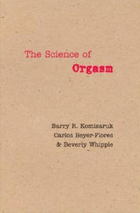 Science of Orgasm - 2861908984