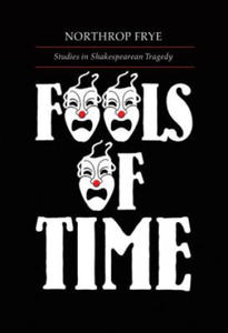 Fools of Time - 2869559230