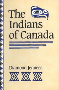 Indians of Canada - 2867118838