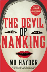 Devil of Nanking - 2873332575