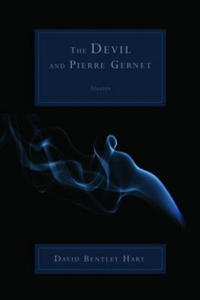 Devil and Pierre Gernet - 2878175190