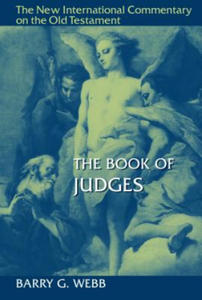 Book of Judges - 2877957196