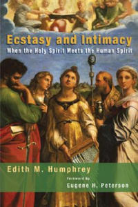 Ecstasy and Intimacy - 2877869860