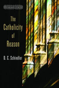 Catholicity of Reason - 2878317453