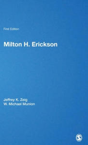 Milton H Erickson - 2869862309