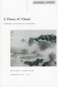 Theory of /Cloud/ - 2876463549