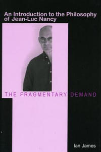 Fragmentary Demand - 2876026391