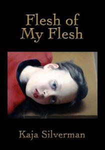 Flesh of My Flesh - 2873167864