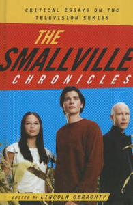 Smallville Chronicles - 2867142767