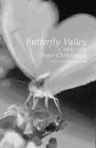 Butterfly Valley - 2862681550