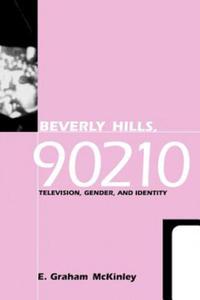 "Beverly Hills, 90210" - 2867109342