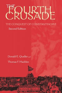 Fourth Crusade