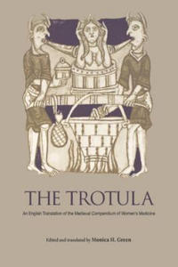 Trotula - 2873990292