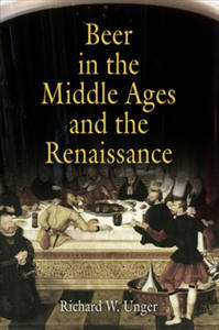 Beer in the Middle Ages and the Renaissance - 2877482739