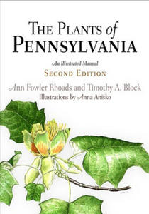 Plants of Pennsylvania - 2878172378