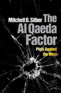 Al Qaeda Factor - 2877505099