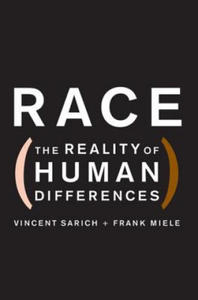 Vincent Sarich,Frank Miele - Race - 2874913883