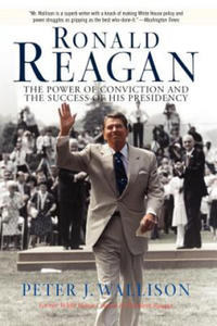 Ronald Reagan - 2867143740