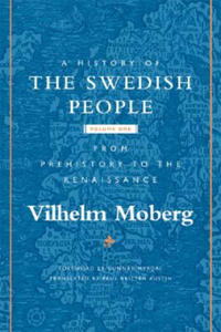 History of the Swedish People - 2873782517