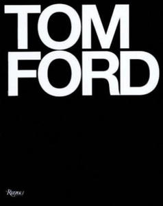 Tom Ford - 2861850098