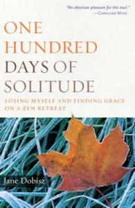 One Hundred Days of Solitude - 2875683715