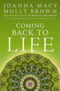 Coming Back to Life - 2870212799