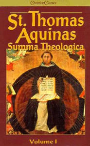 Summa Theologica - 2878624218