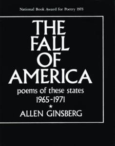 Fall of America - 2871142933