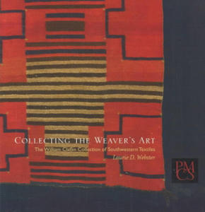 Collecting the Weaver's Art - 2877870528